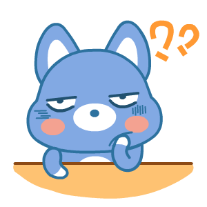 江门|惊险！江门一近两岁宝宝误吞4厘米螺丝钉！不幸中的万幸是……