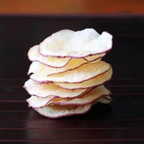 小孩|零食不用买,在家就能做!味道一级棒,老人小孩都爱吃