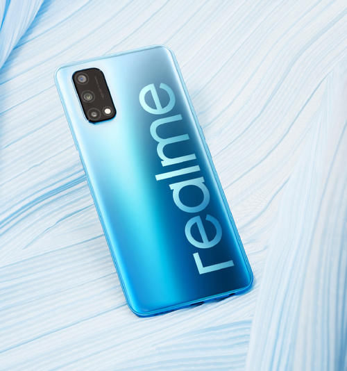 超过|120Hz＋30W快充＋1199元！Q2更香，性价比超过红米Note9