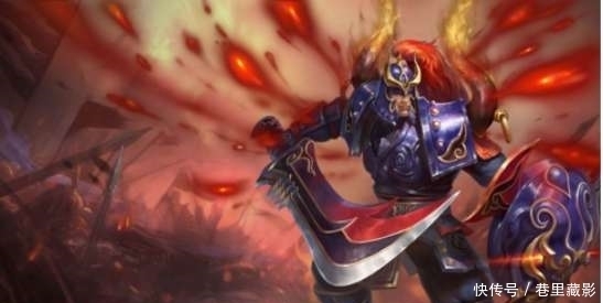 可惜|三国最可惜的三位人才，二可灭魏，一可灭吴，司马懿没戏