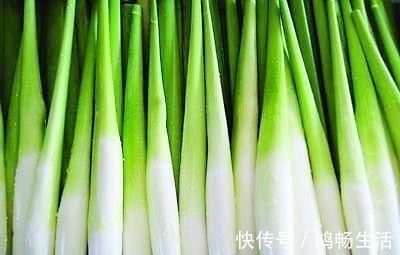 排毒养颜|女性担心老得快,3种食物别放过,补充营养,延缓衰老,肌肤红润