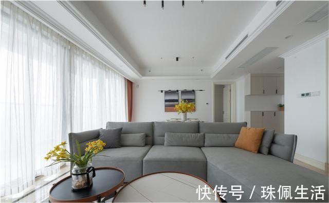 房产|为何房产内行人专门买“89平”的房子,多一平也不要?专家透底