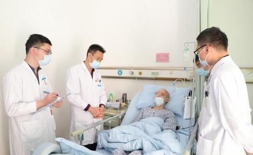 3d打印技术|腿麻胀痛竞查出肿瘤!专家:这些疾病也可引起腿麻胀痛