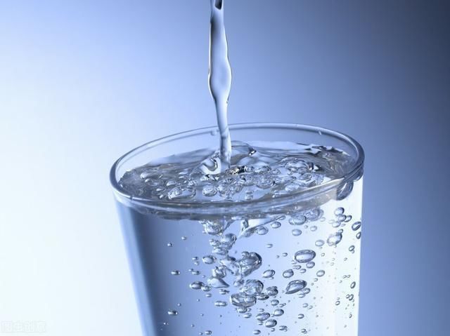 骨头|你知道儿童补钙的三大误区吗？