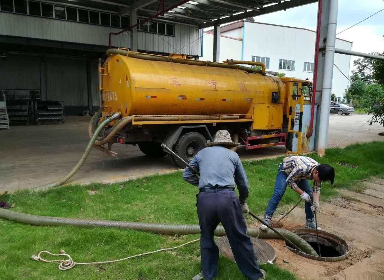 马桶|为什么马桶不能把用过的纸一起冲掉?记住了:只有一种可以被冲走