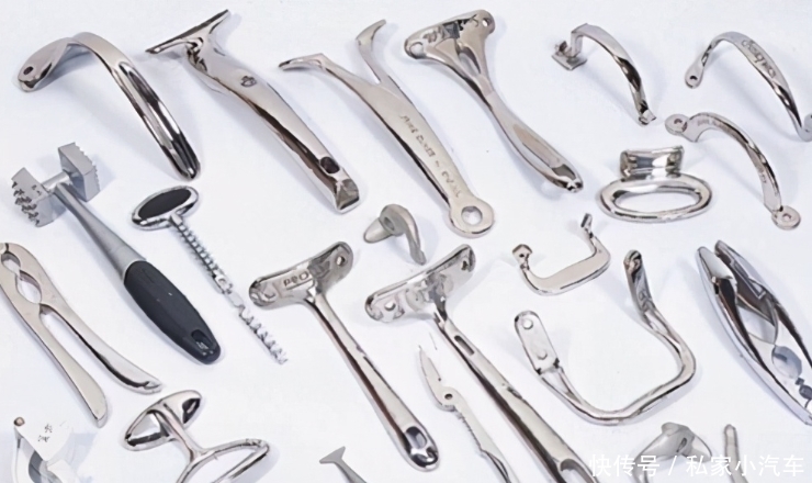 昆山市度哒五金加工厂（个体工商户）建立 注册资本5万人民币