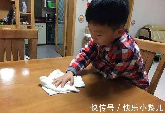 原生家庭|哈佛研究表明:长大后容易获得成功的孩子,父母大多都有共通点