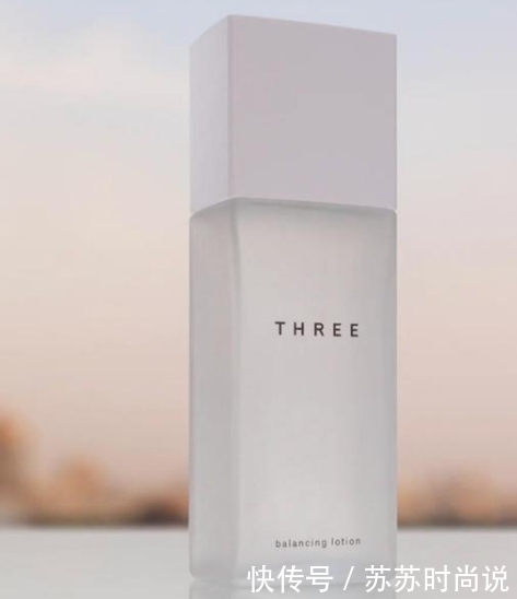 神经酰胺|明星种草的护肤品推荐 不让你踩雷 精选了8款真效果护肤品