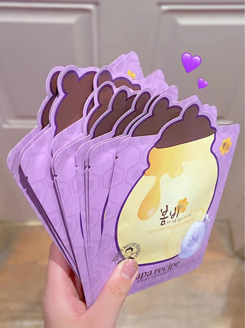 OMG！好用还不贵，16岁女生都在用这些护肤！