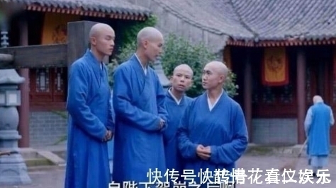 |这些搞笑的穿帮图,看不下去了,最后一张直接穿墙了,哈哈