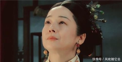 姐姐|慈禧究竟是如何死的?李莲英的姐姐晚年道出真相,并不是病死的!