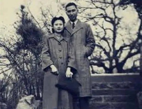 林父$富家女林淑华执意要嫁穷小子，林父发怒大骂：养你不如一条狗