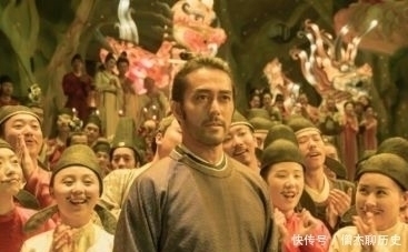 天宝@李白的七绝中,这一首最为动情,句句皆是经典,句句充满争议