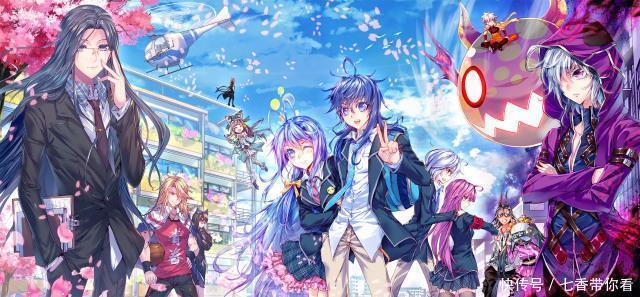 斗罗神界|斗罗大陆:神界有三种形态,斗罗神界并没有想象中那么强!