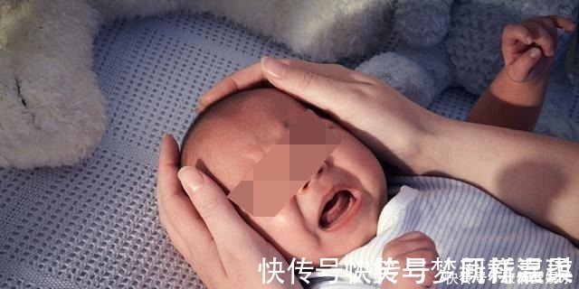 睡眠时间|这10个新生儿冷知识,知道五个以上的,说明你是位合格的爸妈