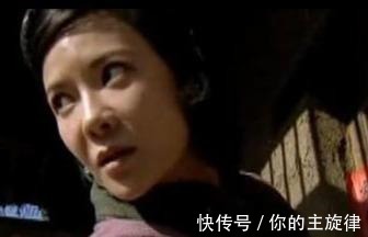 鲁智深|谁才是武松真正的兄弟宋江、林冲、鲁智深、柴进和杨志都不是！