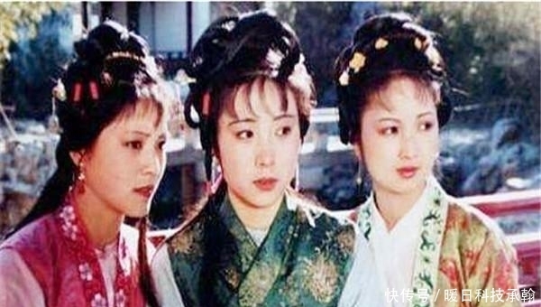 道家|清朝一男子遁入空门，苦练道家气功60年，可惜被4个丫环破解而死