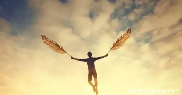 学习|易经适合什么人学?这3种人最适合学习易经,看看你在其中吗