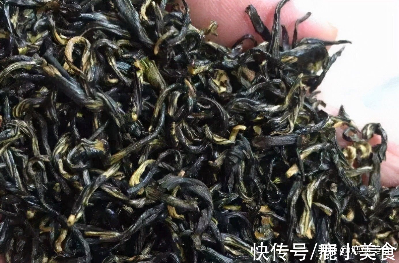 菊花|春天，别管有钱没钱，这2种茶不要喝，全是劣质茶，难喝还伤身体