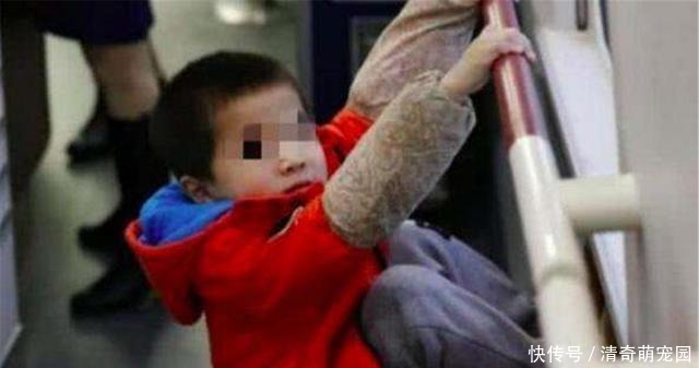 宝妈|“你剁肉吵醒我孙子了!”熊家长上门质问,宝妈霸气回怼很解气