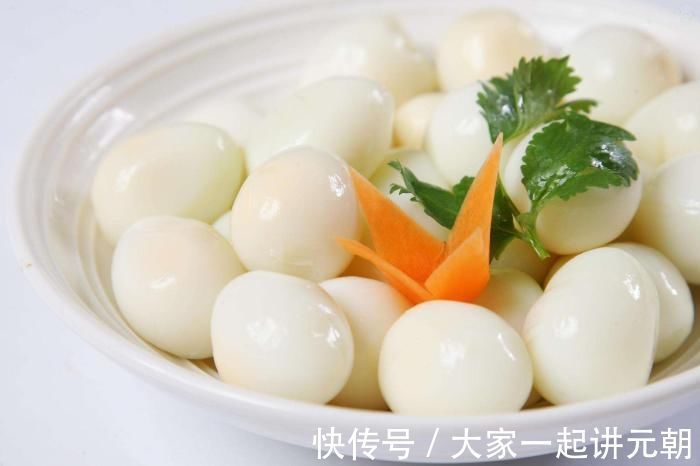 激素|有天然黄体酮称号的3种食物,女性常吃,年轻健康