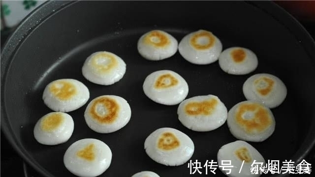 美美|天然“妇科圣药”被找到,每周吃2次,滋润卵巢,皮肤紧致!