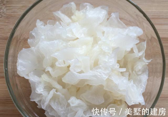 葡萄糖|天然“胰岛素”,餐桌上放开肚子吃,或稳定血糖,远离并发症