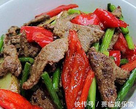 鸡肉|美食推荐爆炒猪肝,辣子鸡,炸鸡翅,酸甜排骨的做法