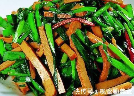 老公|五星大厨都称赞的9道下饭菜，老公天天都吃不腻，每次都吃撑了