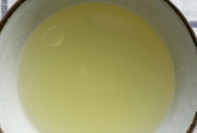 不是放根大骨就是高汤！老师傅教你正确做法，高汤醇香浓郁，真鲜