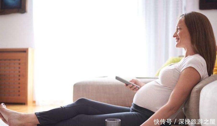 产妇|不知道大家知道“刀纸”吗妈妈生产前,是否要提前进行准备