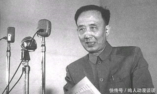 评价|褒贬不一,却未必了解其书生本色,拨开迷碍之雾:走近郭沫若