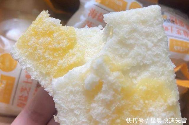 推爆|李佳琦推爆的5款零食,贼拉好吃还平价,网友看到口水都流了!