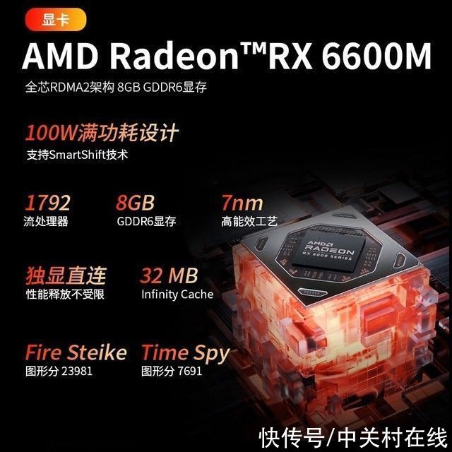 r7000p|联想拯救者R7000P双·12直降2711元 到手仅7088元