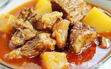 最受家人欢迎的几道家常菜，颜值高又美味，做法简单，百吃不厌