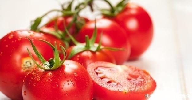 气血|气血不足的人易失眠?这4种食物换着吃,或许滋补气血,安神助眠