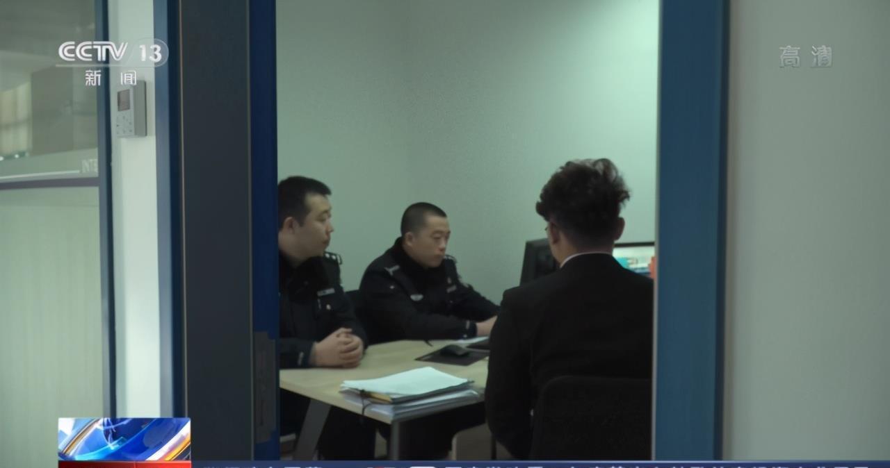 喝完|迷幻酒局|喝完酒打个牌,输了114万?事后才知自己被下药了