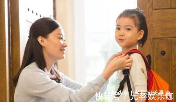 妈妈|下面3种妈妈,可能会毁掉孩子一生,很多人不幸中招