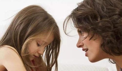 终生|当孩子有3种“需求”时,家长不要拒绝,“吝啬”会带来终生遗憾