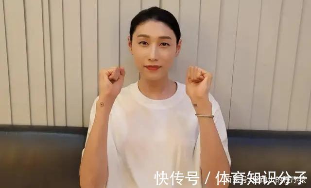 奥兰特斯|上海女排外援获得认可,世界最佳或只等官宣,国际排联给出关键词
