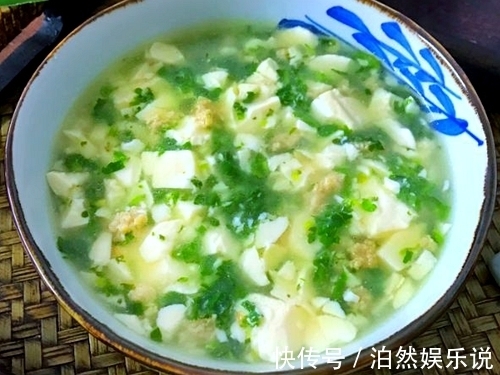 下饭一流的几道经济菜,做法家常,开胃解馋,家人总是吃不够!