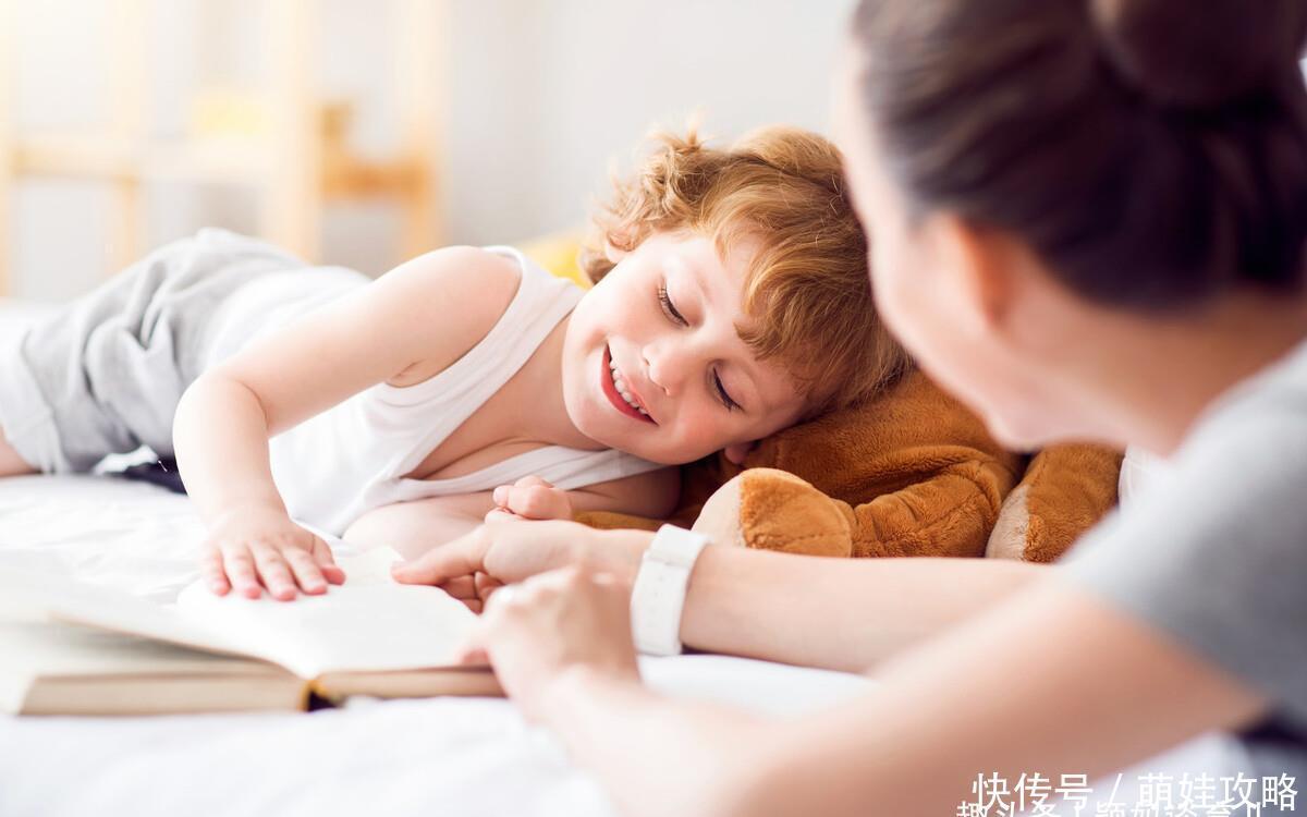 神经突触|哈佛研究:孩子一生3次黄金期,这个阶段要抓牢,抓好了更聪明