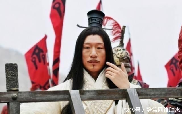 员工!鬼谷子智慧:成大事者,往往深谙3条驭人之术,看完佩服古人智慧