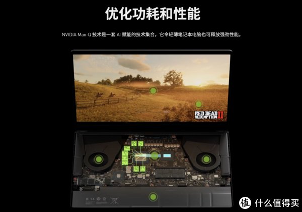 rtx|水冷散热Ti给力了！机械革命旷世游戏本拆解评测