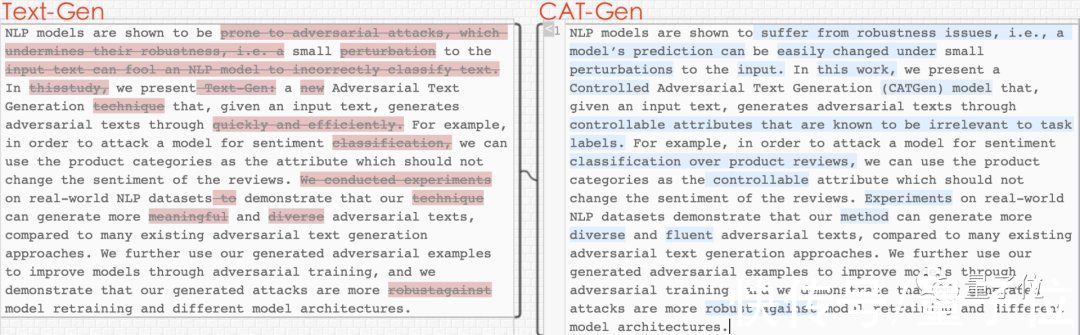 北理工|ICLR 2022论文双盲通过却被爆抄袭：数据算法照搬，第二页几乎空白
