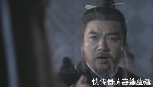 传人!金庸小说里, 这个人自己武功不高, 却有四个天下无敌的传人!