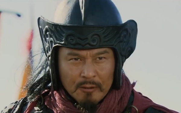 好汉|此人帐下二十八员大将，歼灭十四位梁山好汉，却亡于张横之手