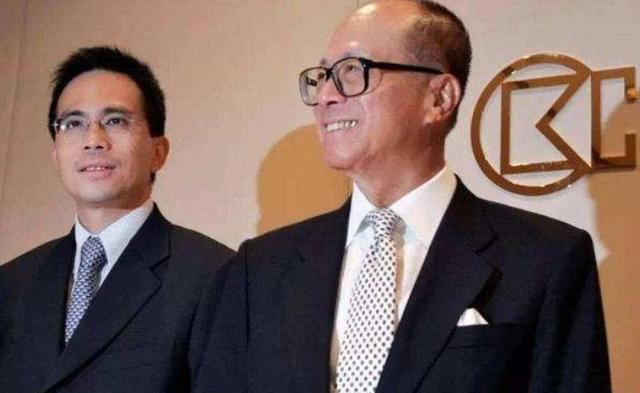 李嘉诚|香港推北方新都会区,未来可住250万人,李嘉诚李兆基立刻来投资