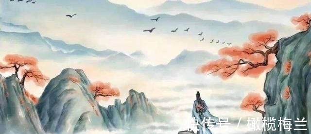 玉珂!李商隐一首特殊的七律诗,题目仅仅一个字,宋代诗坛争相效仿