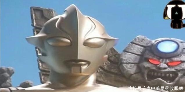 会变成|传说奥特曼死后会变奢侈品，黄金或钻石，最奢华手办你想要哪个